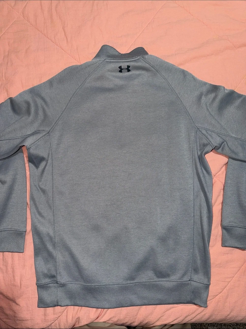 Under Armour under armour